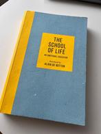 The School of Life, Boeken, Verzenden, Gelezen, Alain de Botton