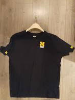 Smit  en svitser t shirts caps en armbandjes, Hobby en Vrije tijd, Modelbouw | Boten en Schepen, Ophalen, Nieuw