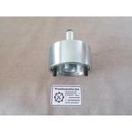 Krukas keerring montage gereedschap zoals Jaguar Land Rover, Verzenden, Nieuw