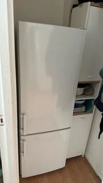 Liebherr koelkast / vriezer combinatie, Witgoed en Apparatuur, Koelkasten en IJskasten, Met vriesvak, Gebruikt, 140 tot 160 cm