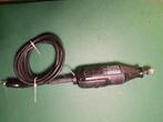 Dremel Multi, Ophalen of Verzenden, Gebruikt