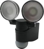 buitenlamp met bewegingssensor, -, Ophalen of Verzenden, -, -