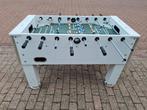 Gebruikte Voetbaltafel - Tafelvoetbal, Ophalen, Gebruikt, Overige typen