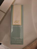 ESTEE LAUDER YOUTH DEW EDP NIEUW, Ophalen of Verzenden, Nieuw