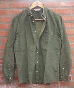 Carhartt - Stokes Shirt- maat XS, Halswijdte 38 (S) of kleiner, Carhartt, Ophalen of Verzenden, Gedragen