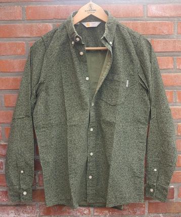 Carhartt - Stokes Shirt- maat XS beschikbaar voor biedingen