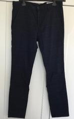 Blauwe Denim Tom Tailor, maat 34/34, bijna ongedragen, Blauw, Ophalen of Verzenden, Zo goed als nieuw, Overige maten