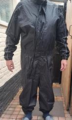 Regen overal voor op de motor, Ophalen of Verzenden, Tweedehands