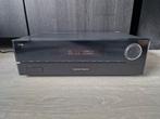 Harman Kardon HK 3700 versterker, getest en werkt, Ophalen of Verzenden, Gebruikt, Stereo, Overige merken