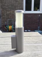 In-lite design wandlamp buiten,, Tuin en Terras, Buitenverlichting, Ophalen, Minder dan 50 watt, Wandlamp, Aluminium