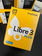 Sensor Libre 3 Plus, Ophalen of Verzenden, Nieuw