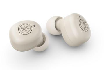Yamaha TB-E3B IEMs (nieuw) beschikbaar voor biedingen
