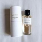 NU €30 ‼️ Dior New Look niche parfum 7,5 ml, Ophalen of Verzenden, Nieuw