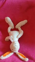 HAPPY HORSE KNUFFELS, Ophalen of Verzenden, Zo goed als nieuw, Overige typen