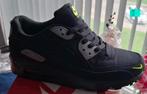 Air max, Ophalen of Verzenden, Nieuw, Overige kleuren