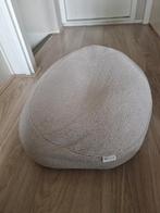 Meyco baby teddy relax hoes + borstvoedingskussen, Ophalen, Zo goed als nieuw, Overige typen