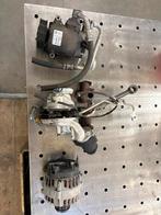 Onderdelen van een polo diesel 1.2, Auto-onderdelen, Motor en Toebehoren, Ophalen of Verzenden, Gebruikt