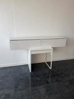 Tv kast, Huis en Inrichting, Kasten | Televisiemeubels, Ophalen of Verzenden, Zo goed als nieuw, 25 tot 50 cm, Minder dan 100 cm