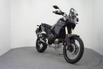 Yamaha TENERE 700 ABS (bj 2022), Bedrijf, Meer dan 35 kW, Toermotor, 689 cc