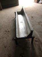 Voerbak, Dieren en Toebehoren, Ophalen