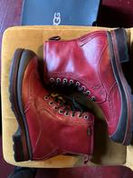 Nieuwe uggs, UGG, Overige kleuren, Boots, Nieuw