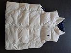 Bodywarmer Ralph Lauren, Ralph Lauren, Ophalen of Verzenden, Zo goed als nieuw, Blauw