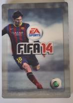 Xbox 360 game Fifa 14, Spelcomputers en Games, Games | Xbox 360, Vanaf 3 jaar, Sport, Gebruikt, Ophalen of Verzenden