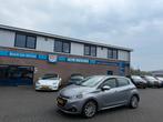 Peugeot 208 1.5 BlueHDi 74kw | Allure 5-Drs | Pano | Navi, Auto's, Peugeot, Voorwielaandrijving, Gebruikt, Euro 6, 4 cilinders