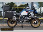 BMW R 1250 GS ADVENTURE / 2020 / Akrapovic / Full Option!, Bedrijf, Overig