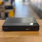 Sony BDP-S3700 Blu-ray Speler Wi-Fi Smart TV - Netjes, Audio, Tv en Foto, Blu-ray-spelers, Sony, Zo goed als nieuw, Support@sony.com