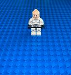 Lego Minifiguur / Poppetje SW0541., Ophalen of Verzenden, Zo goed als nieuw, Lego