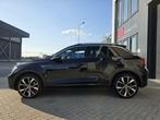 Volkswagen T-Roc 1.5 TSI R-Line IQ | PANO | FULL OPTION!, Auto's, 1498 cc, Euro 6, 4 cilinders, 150 pk