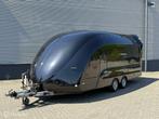 Brian James RS5 RACETRAILER, Auto diversen, Aanhangers en Bagagewagens, Gebruikt