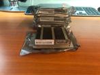HP Heatsink 654757-001, Ophalen of Verzenden, Zo goed als nieuw, Luchtkoeling