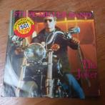 Steve Miller band  - The Joker, Ophalen of Verzenden, Gebruikt