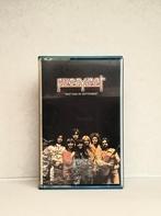 Pussycat - Wet Day In September - Cassette - 1978 - ZGAN, Ophalen, 1 bandje, Zo goed als nieuw, Origineel