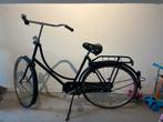 Omafiets Old Dutch - Opknapper, Fietsen en Brommers, Fietsen | Dames | Omafietsen, 53 tot 56 cm, Ophalen, Gebruikt