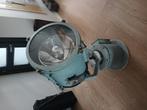 Zoeklicht-scheepslamp, Watersport en Boten, Ophalen, Zeilboot of Motorboot