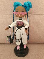 LoL surprise omg lol chillax doll, Verzamelen, Ophalen of Verzenden