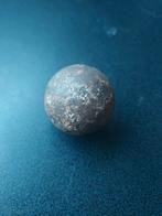 Oude Kanonskogel, Antiek en Kunst, Antiek | Overige Antiek, Ophalen of Verzenden