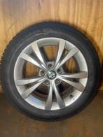 16 inch Giulietta winterset, Auto-onderdelen, Banden en Velgen, Ophalen, 16 inch, Banden en Velgen, Nieuw
