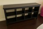 TV meubel Ikea, Ophalen, Gebruikt, 100 tot 150 cm, Minder dan 100 cm