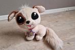 Diva Starz Budster Starz pratend hondje van Mattel, Ophalen of Verzenden, Zo goed als nieuw, Hond