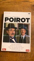 Poirot, Ophalen of Verzenden, Zo goed als nieuw