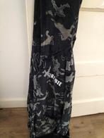 Badjas kind forntnite, Kinderen en Baby's, Ophalen, Zo goed als nieuw