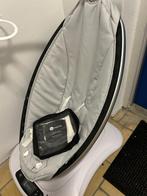 4 moms elektrische Wiegstoel, Ophalen, Zo goed als nieuw, Overige typen