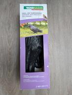 Vogelverschrikker raaf. Houd vogels op afstand!, Ophalen of Verzenden, Nieuw, Vogels, Windhager