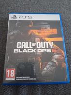 Call of Duty: Black Ops 6, Ophalen of Verzenden, Zo goed als nieuw