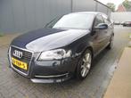 Audi A3 1.4 TFSI AMBIT. AD, Voorwielaandrijving, 65 €/maand, 125 pk, 680 kg