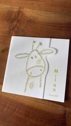 Milan, Ophalen of Verzenden, 2000 tot heden